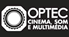 OPTEC